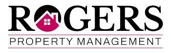 Rogers Property Management