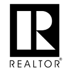 Realtor
