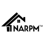 NARPM