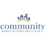 Community Associations Institute