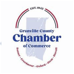 Greenville County Chamber of Commerce