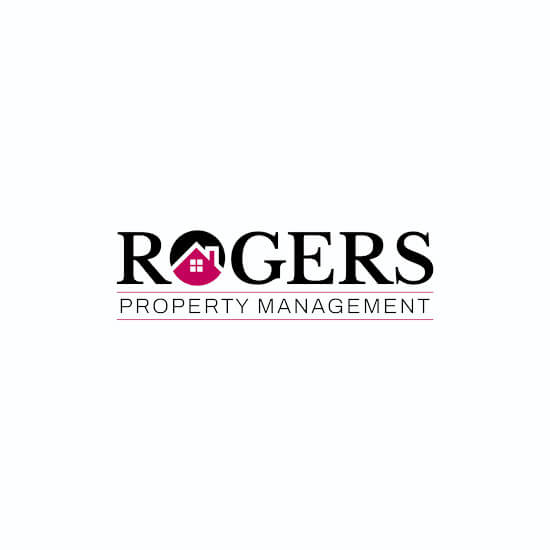 Rogers Property Management
