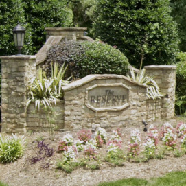 The-Reserve-at-Wake-Forest