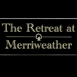 The Retreat