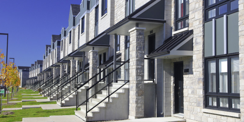 The Corporate Transparency Act and How it Affects Your HOA