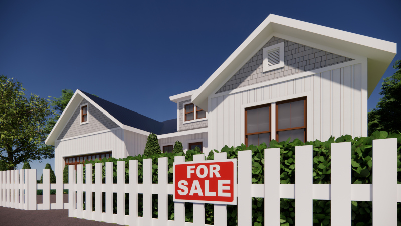 Property Management